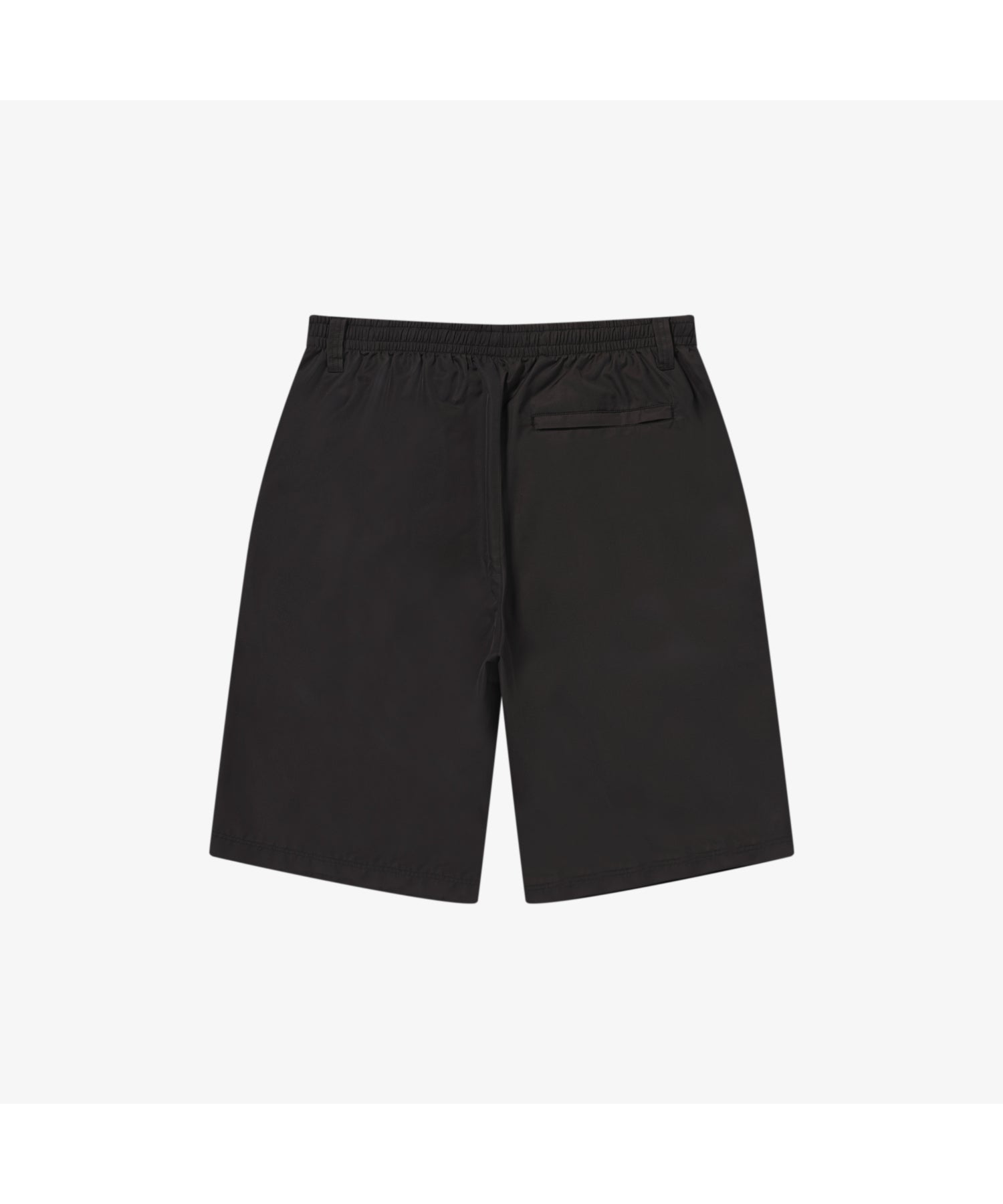 WATER REPELLENT EASY SHORTS