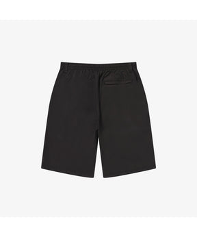 WATER REPELLENT EASY SHORTS