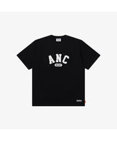 ANC COLLEGE TEE