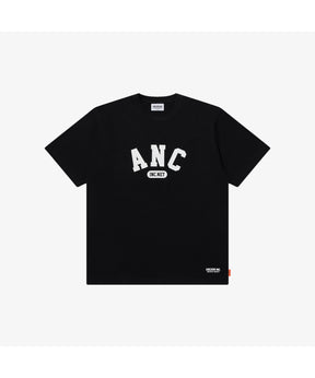 ANC COLLEGE TEE