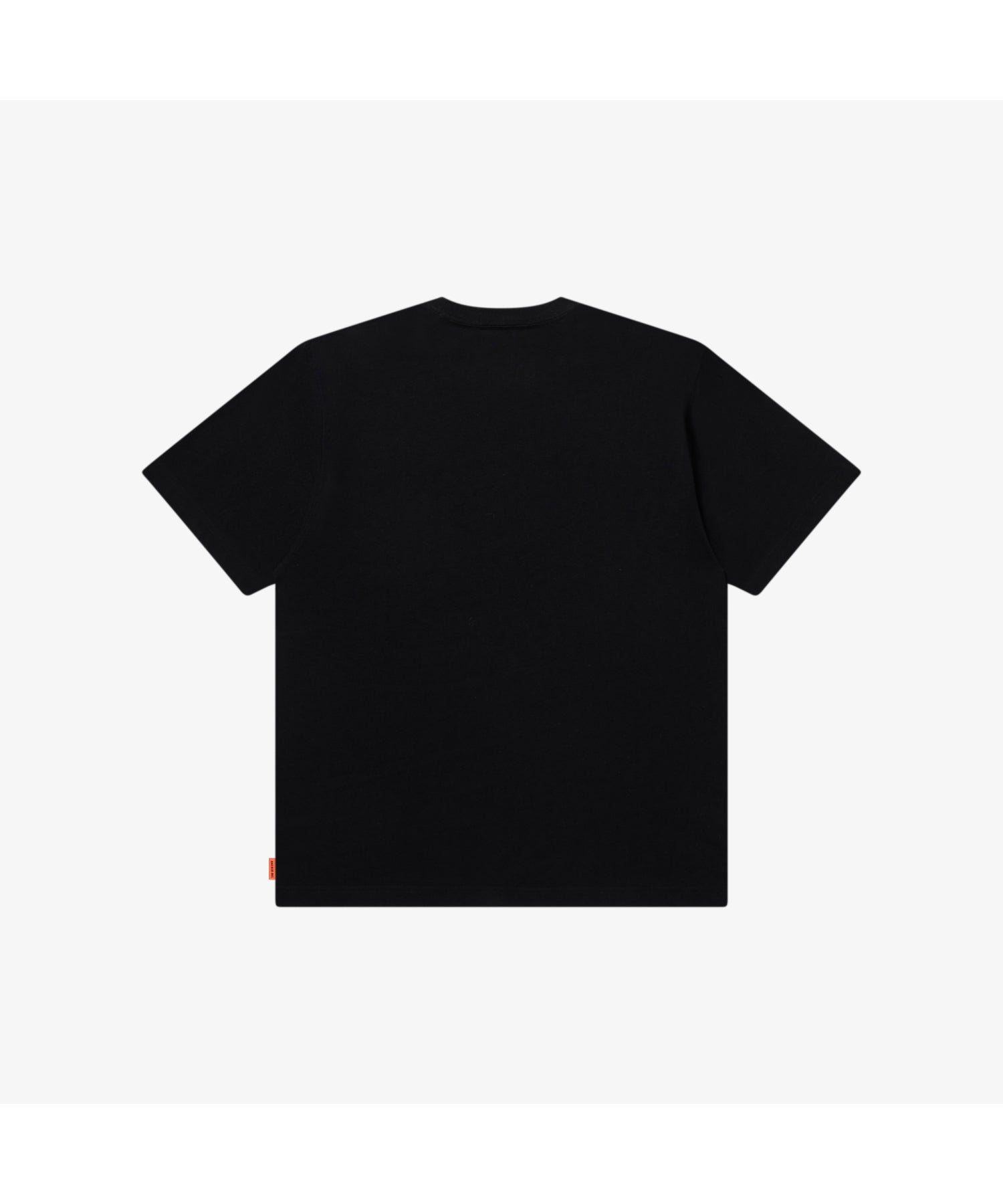 ANC COLLEGE TEE