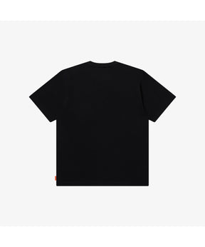 ANC COLLEGE TEE