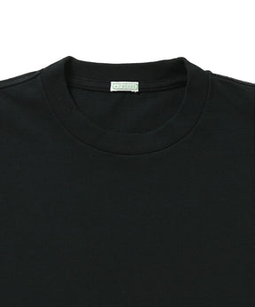 Light Weight T-Shirt