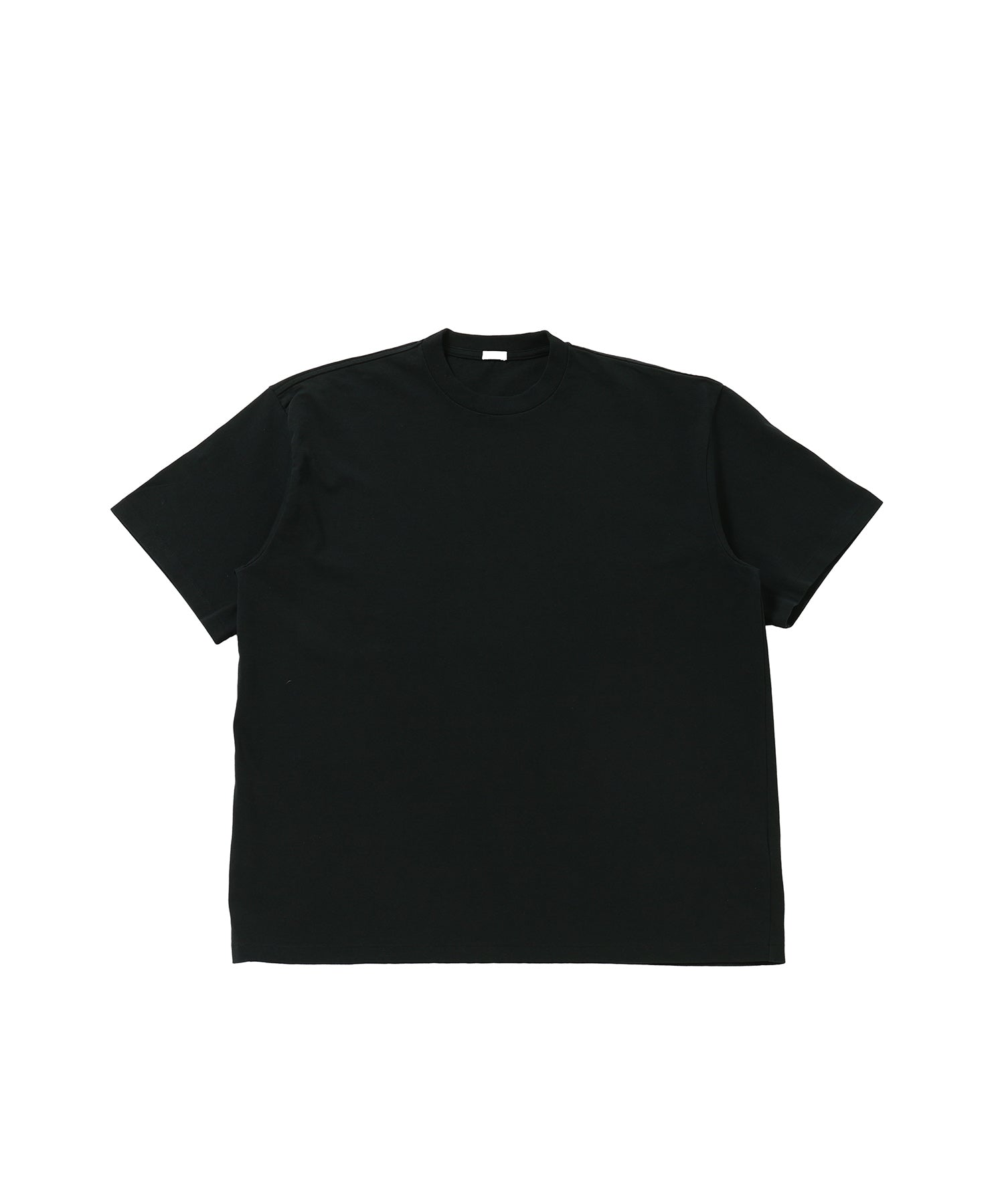 Light Weight T-Shirt