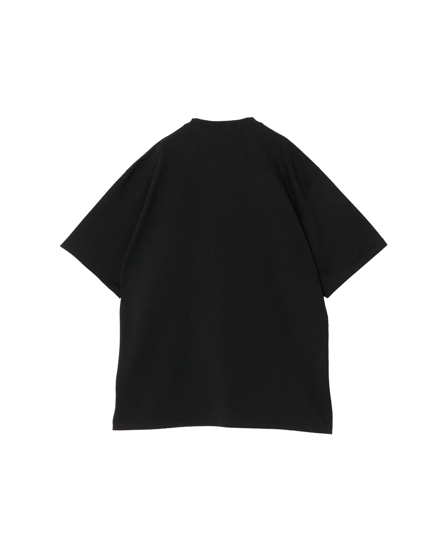 Heavy Weight T-Shirt