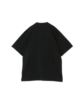 Heavy Weight T-Shirt