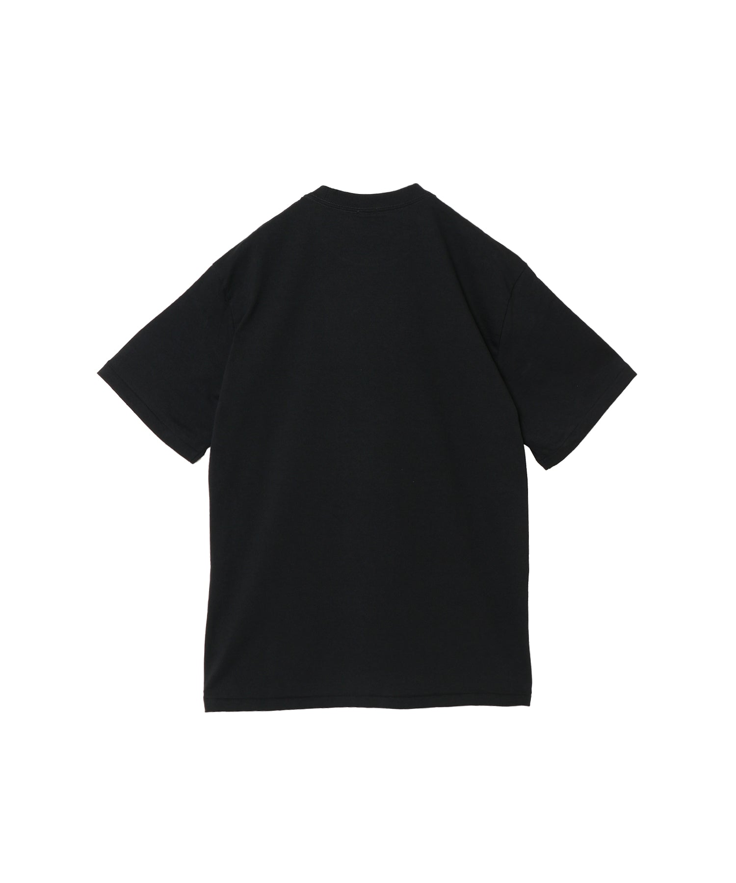 Heavy Weight T-Shirt