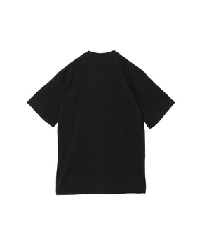Heavy Weight T-Shirt