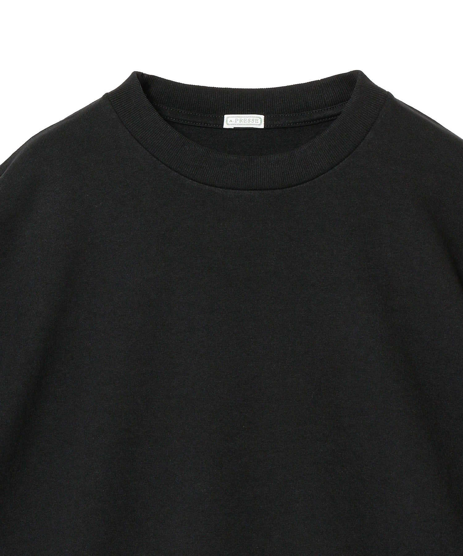 Heavy Weight T-Shirt