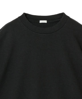 Heavy Weight T-Shirt