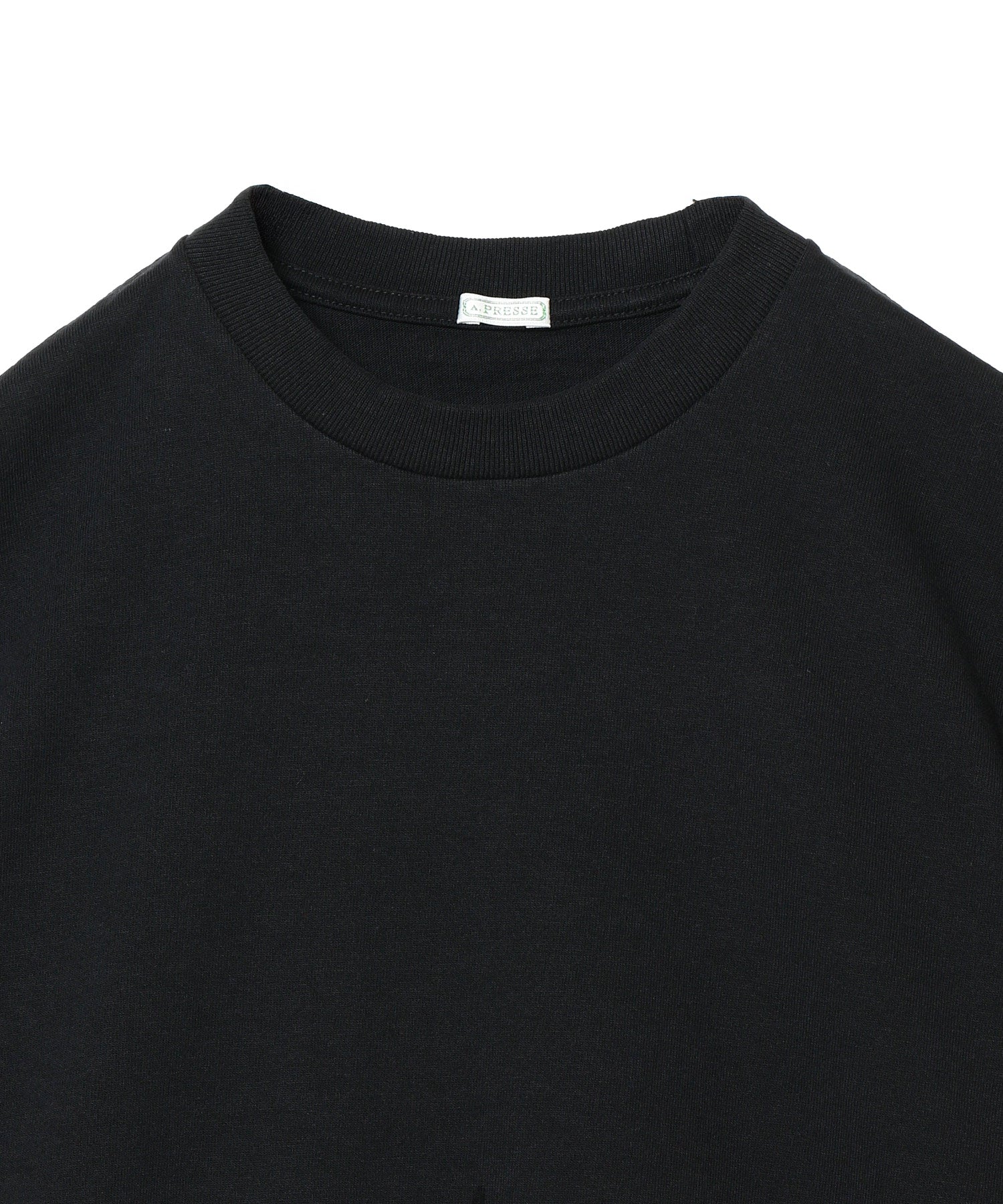 Heavy Weight T-Shirt