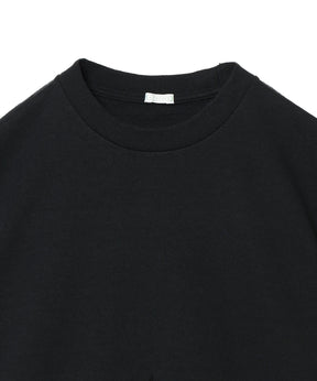 Heavy Weight T-Shirt