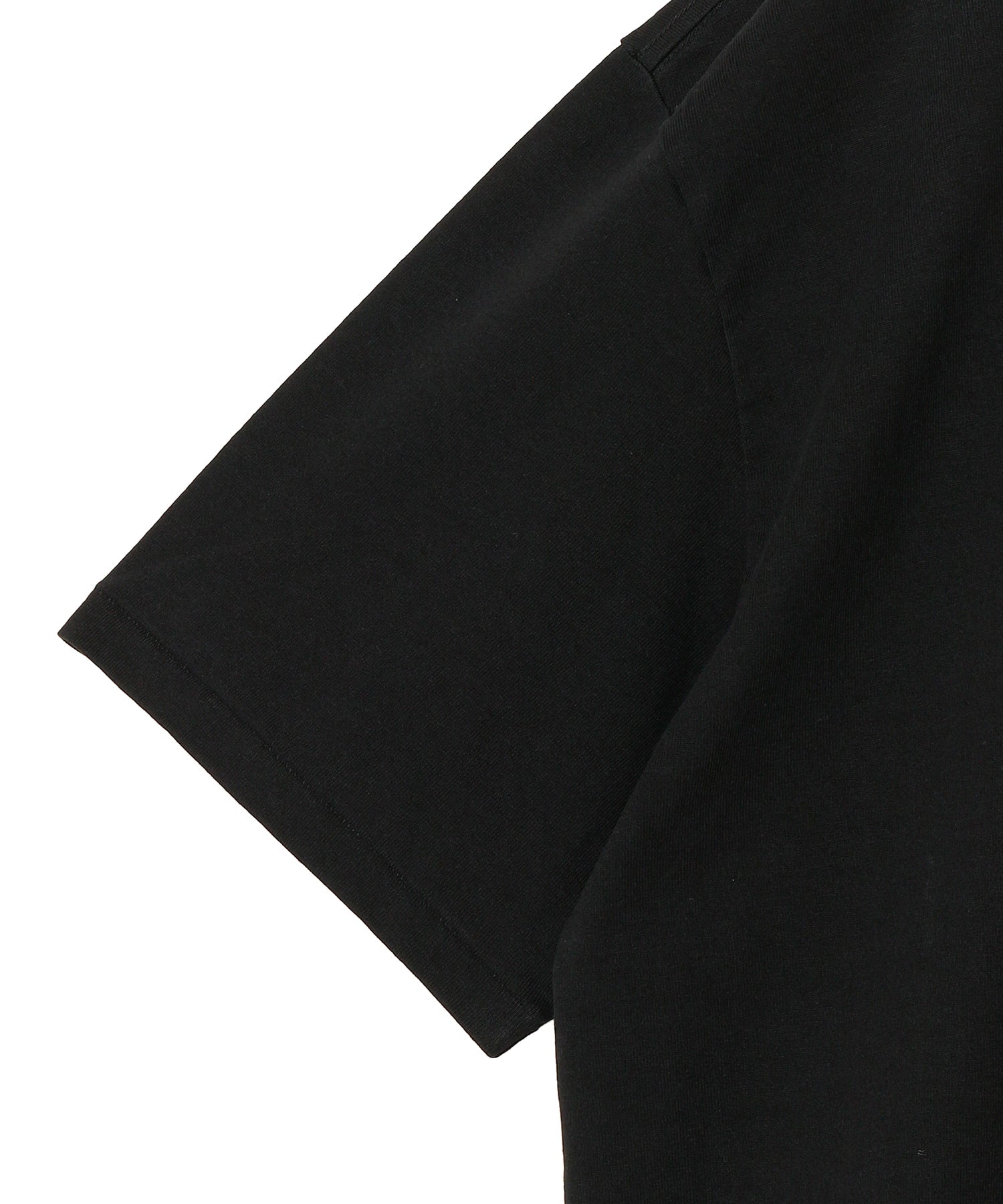 Heavy Weight T-Shirt
