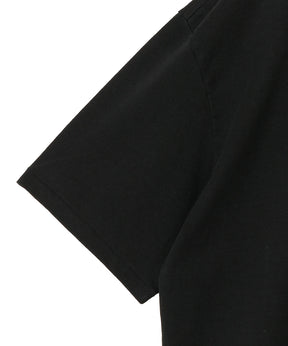 Heavy Weight T-Shirt