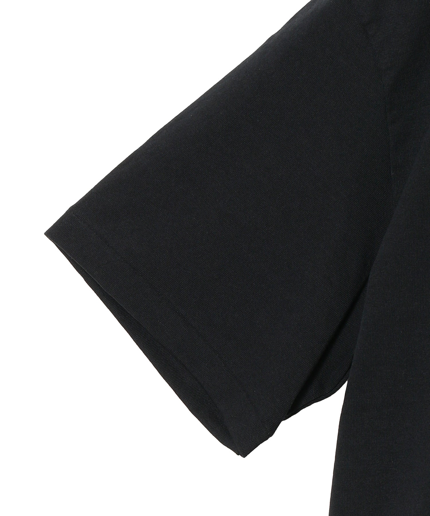 Heavy Weight T-Shirt