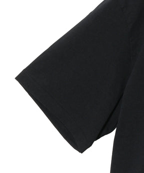 Heavy Weight T-Shirt