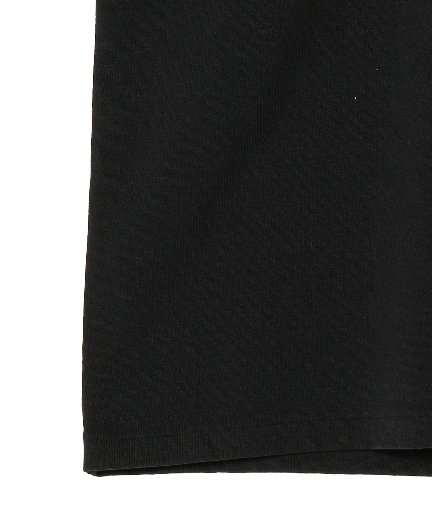Heavy Weight T-Shirt