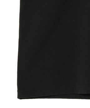 Heavy Weight T-Shirt