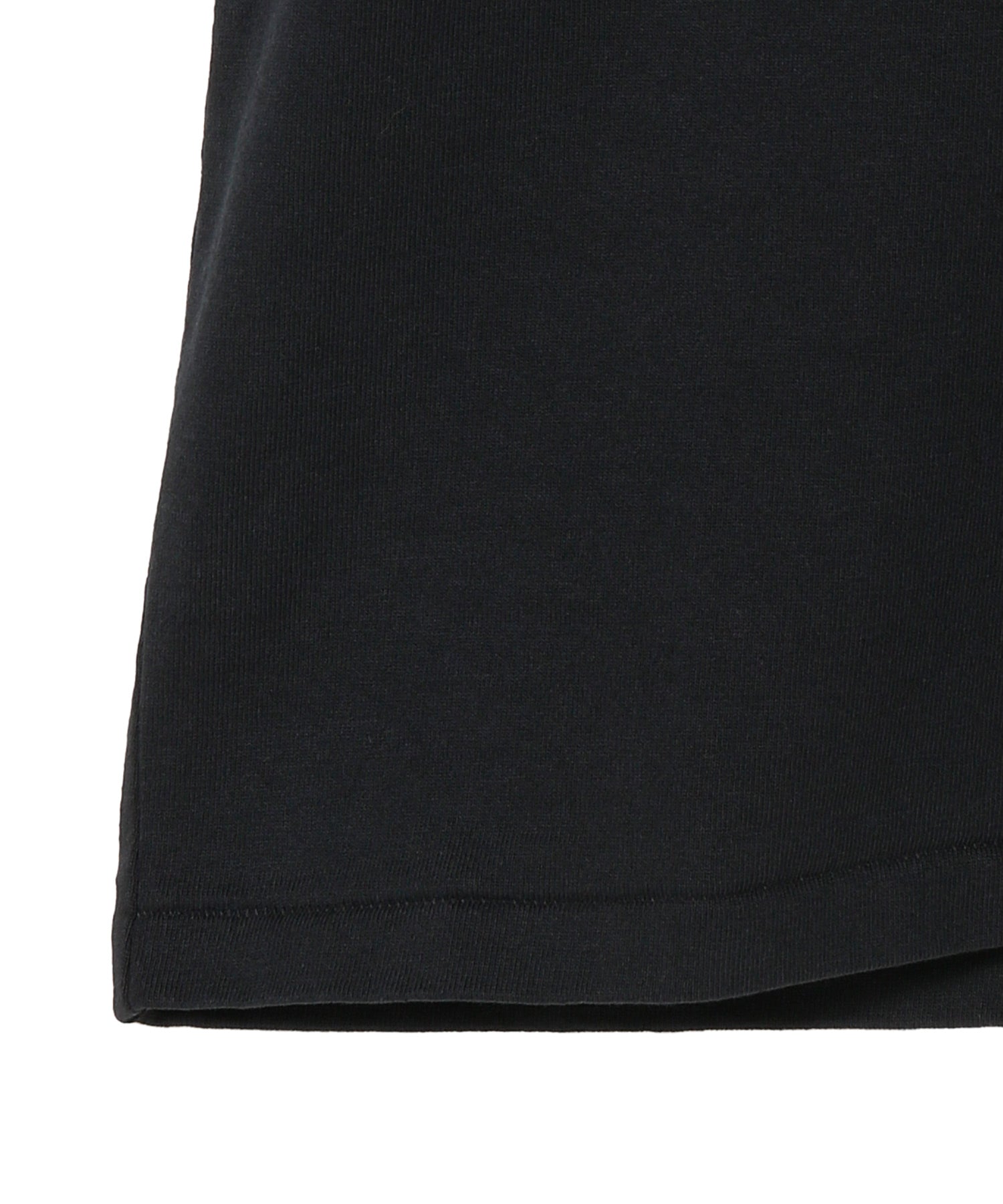 Heavy Weight T-Shirt
