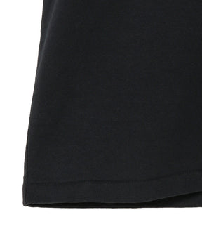 Heavy Weight T-Shirt