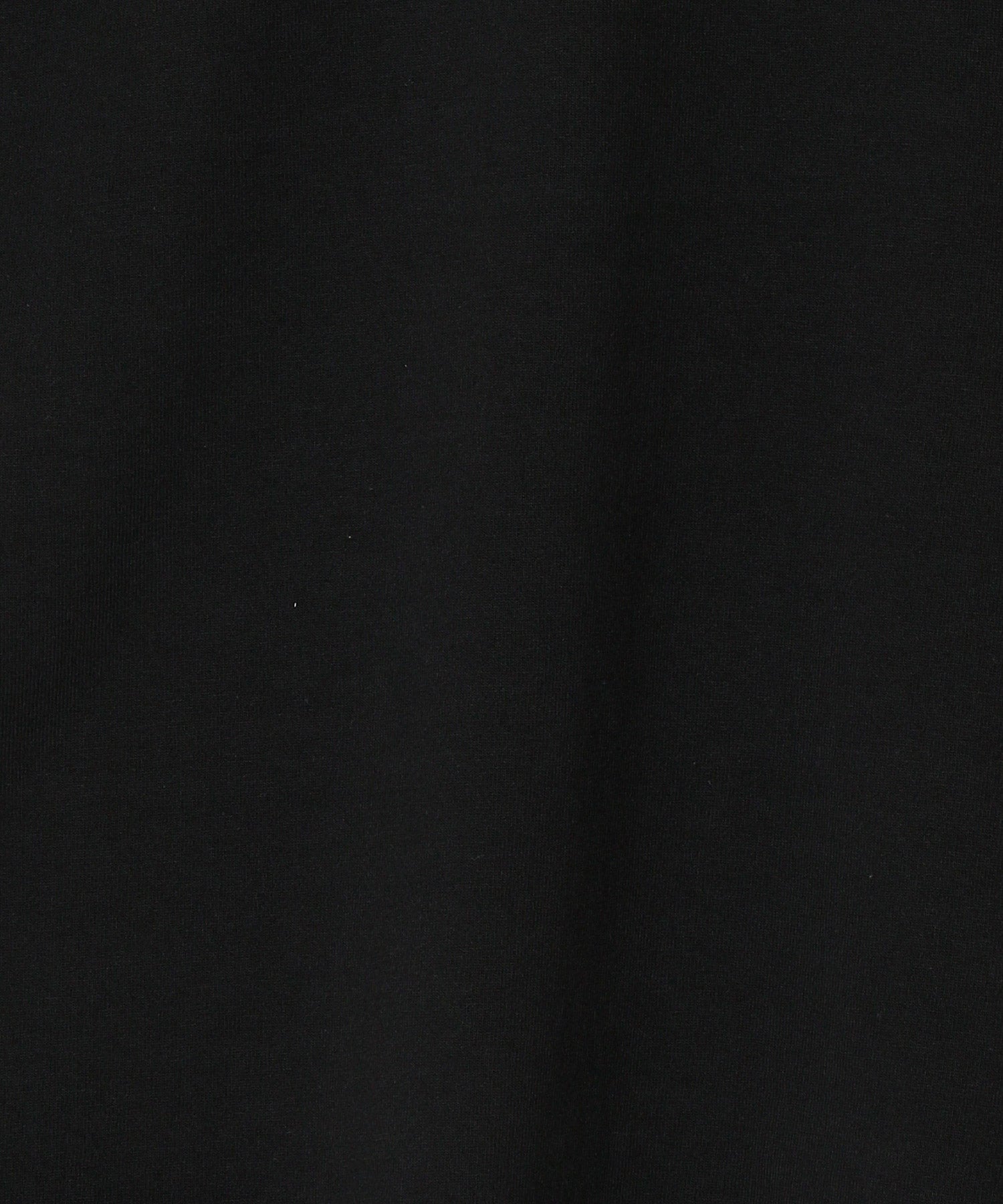Heavy Weight T-Shirt