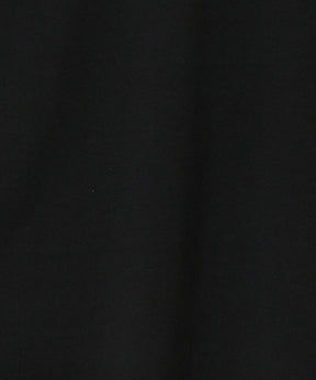 Heavy Weight T-Shirt