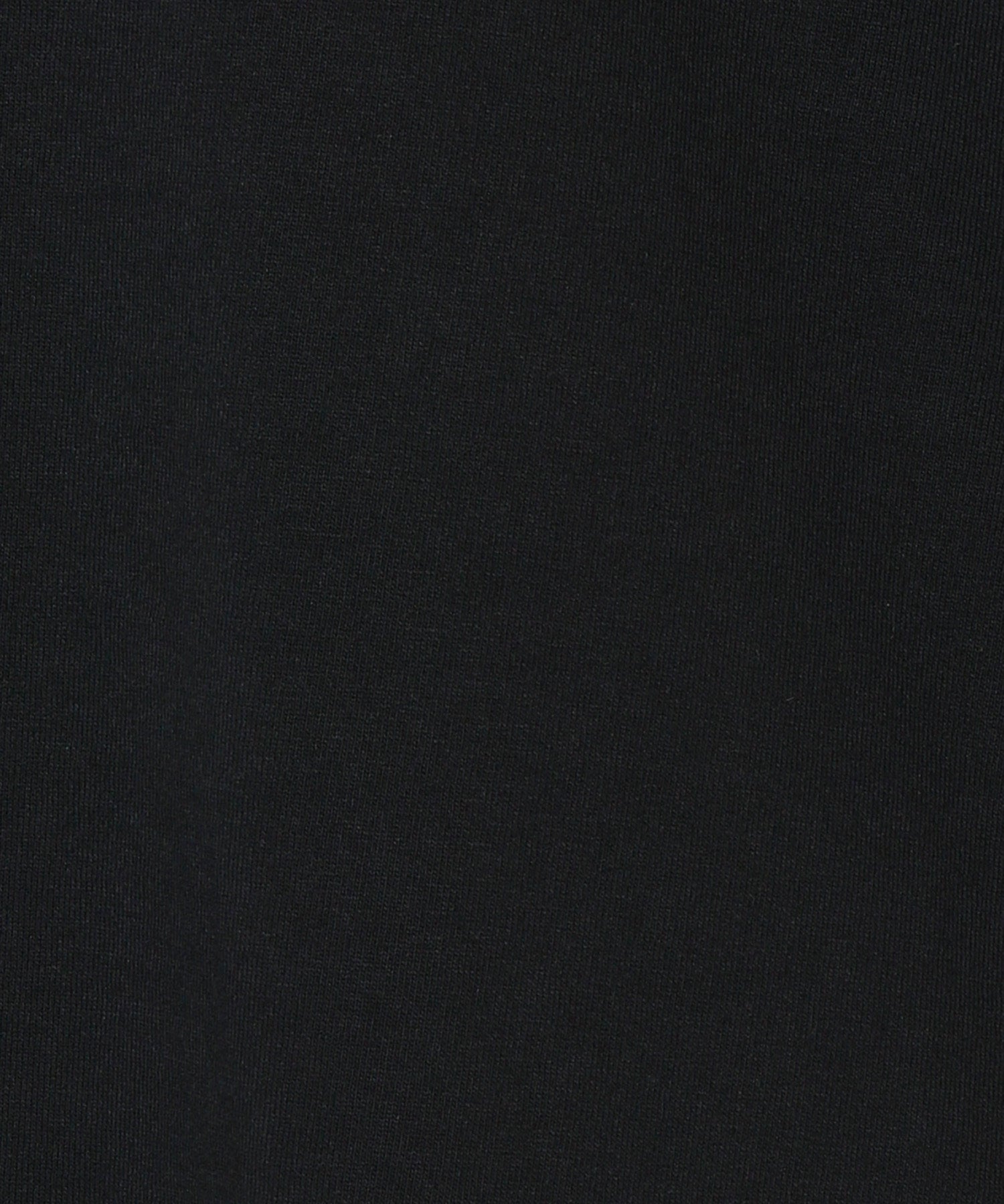 Heavy Weight T-Shirt