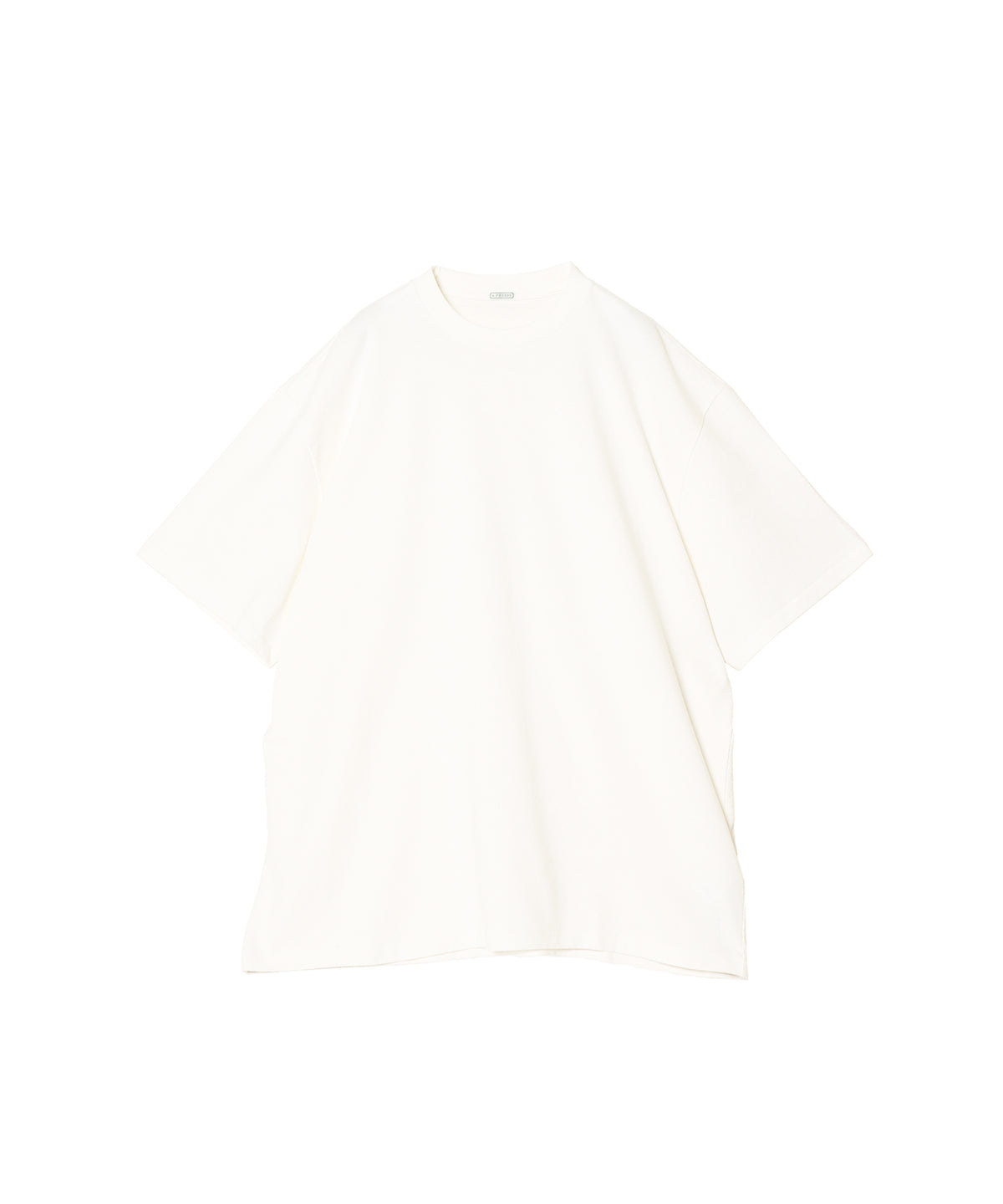 Heavy Weight T-Shirt