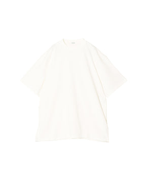Heavy Weight T-Shirt
