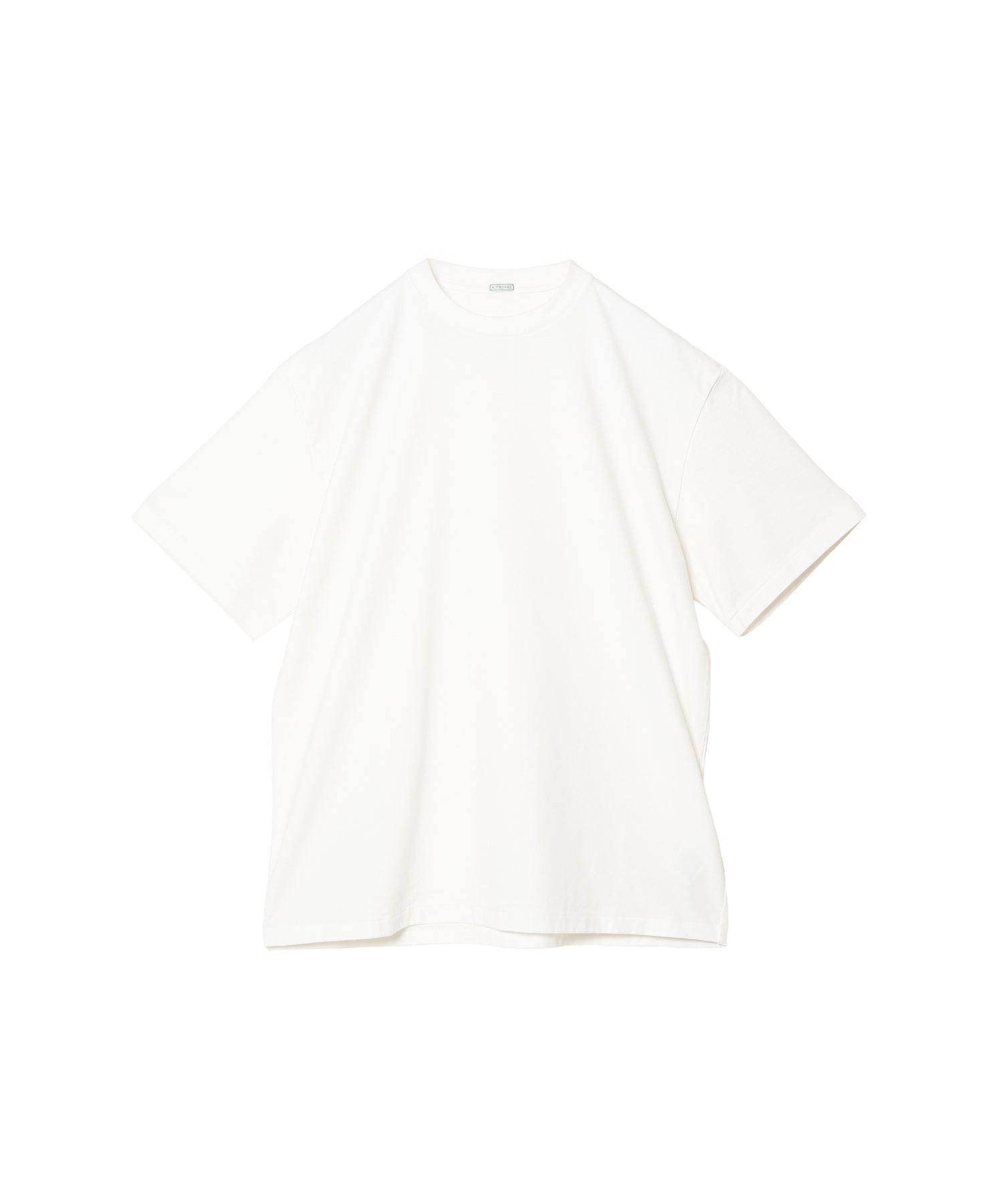 Heavy Weight T-Shirt