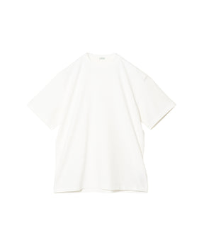 Heavy Weight T-Shirt