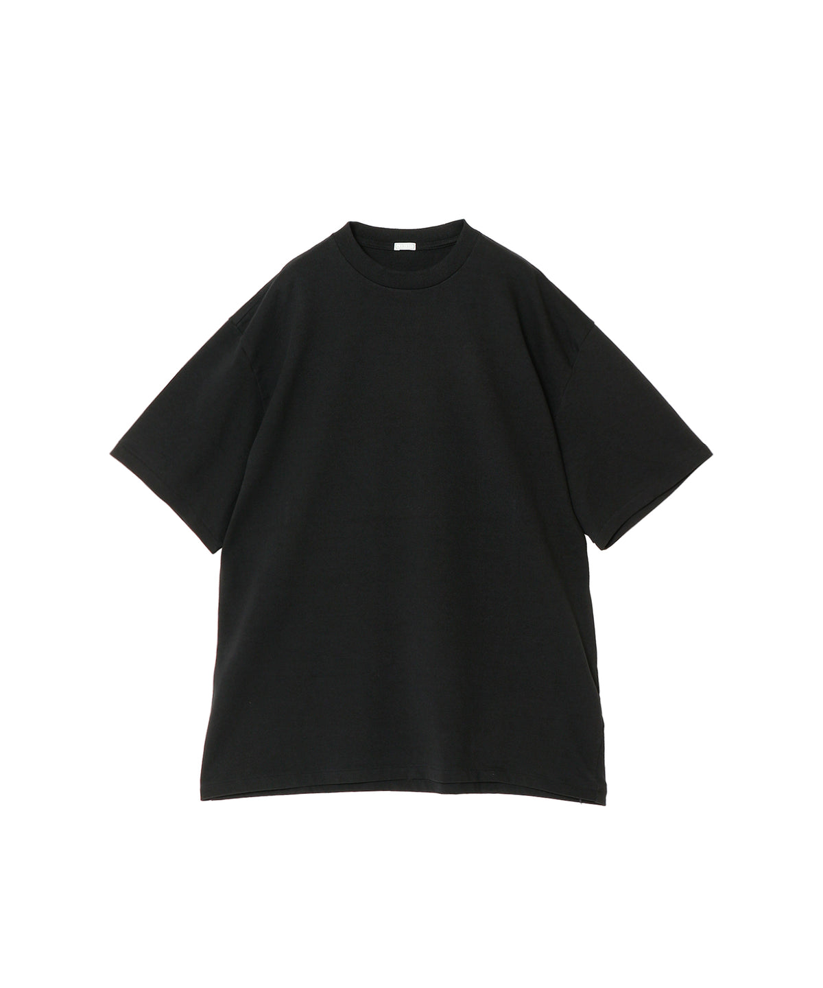 Heavy Weight T-Shirt