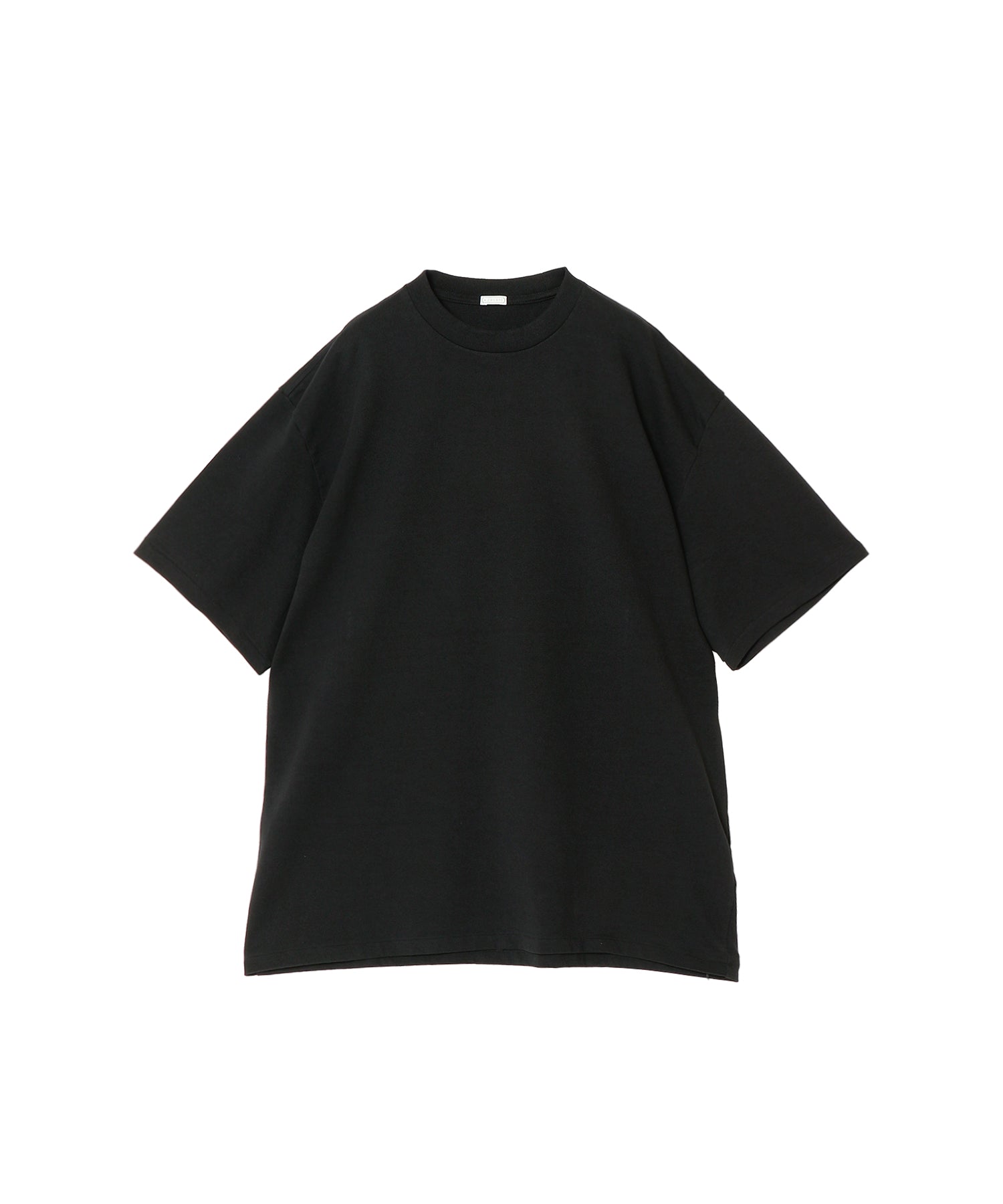 Heavy Weight T-Shirt - A.PRESSE (アプレッセ) - tops (トップス