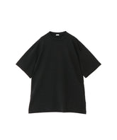 Heavy Weight T-Shirt