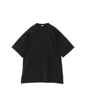 Heavy Weight T-Shirt