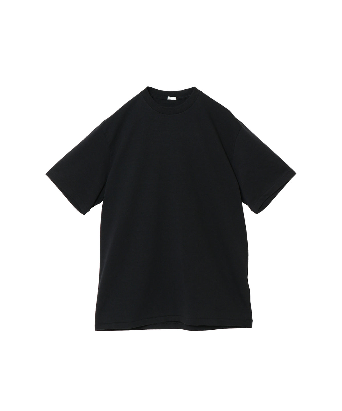 Heavy Weight T-Shirt