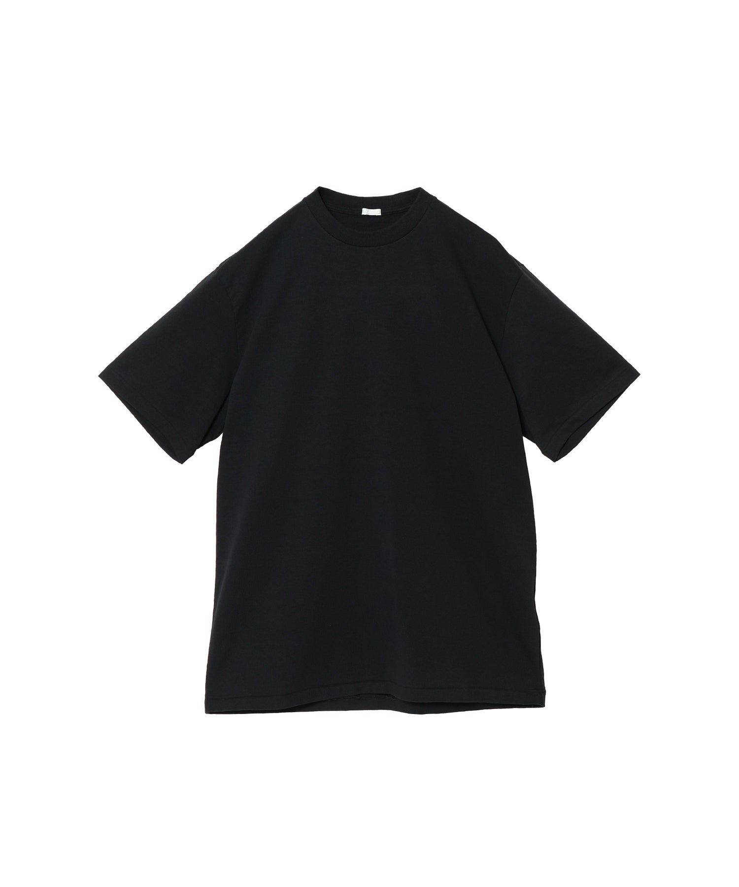 Heavy Weight T-Shirt
