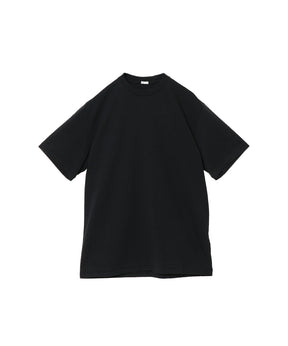Heavy Weight T-Shirt
