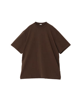 Heavy Weight T-Shirt