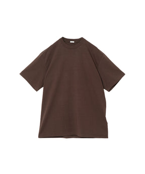 Heavy Weight T-Shirt