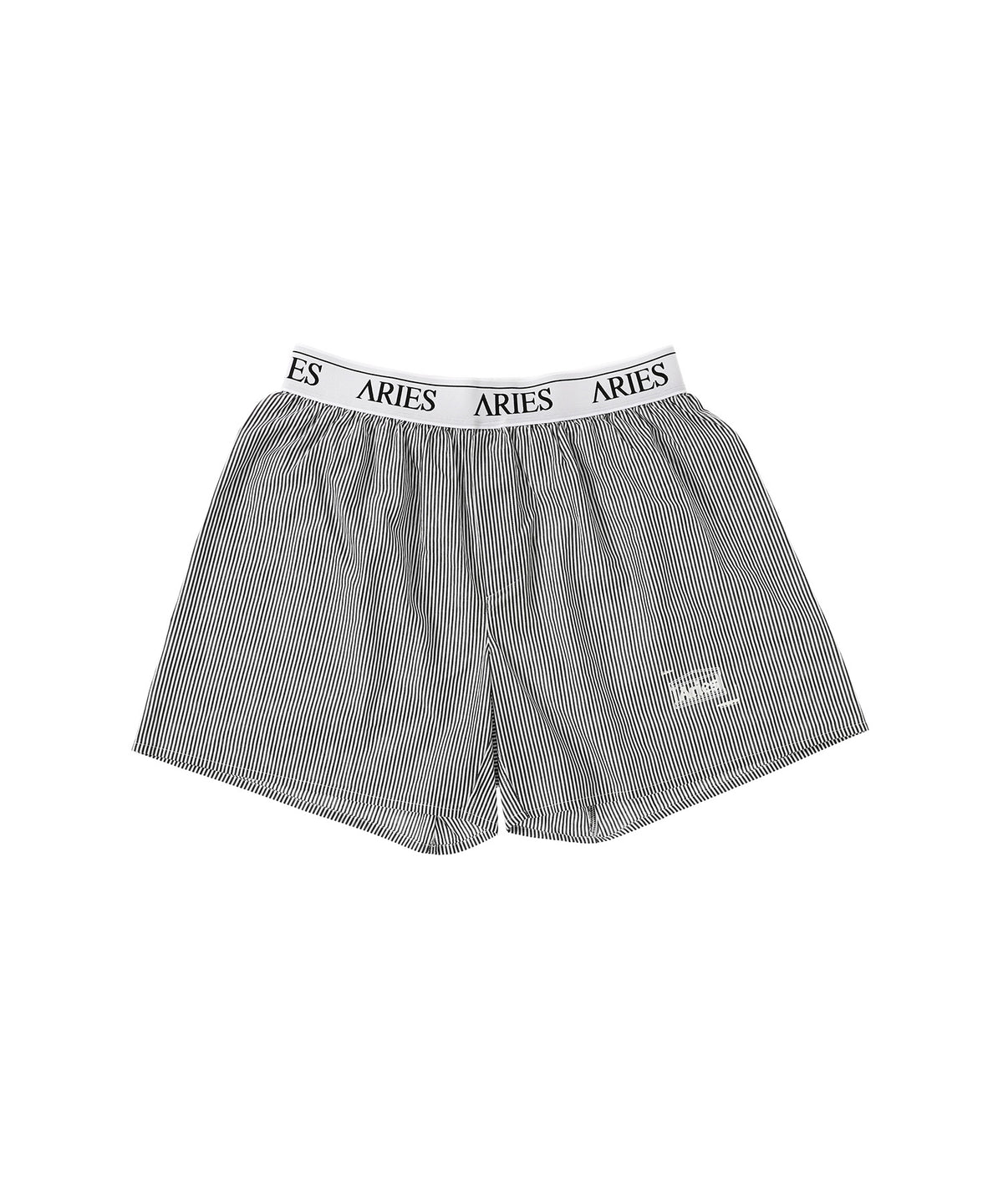 Temple Boxer Shorts