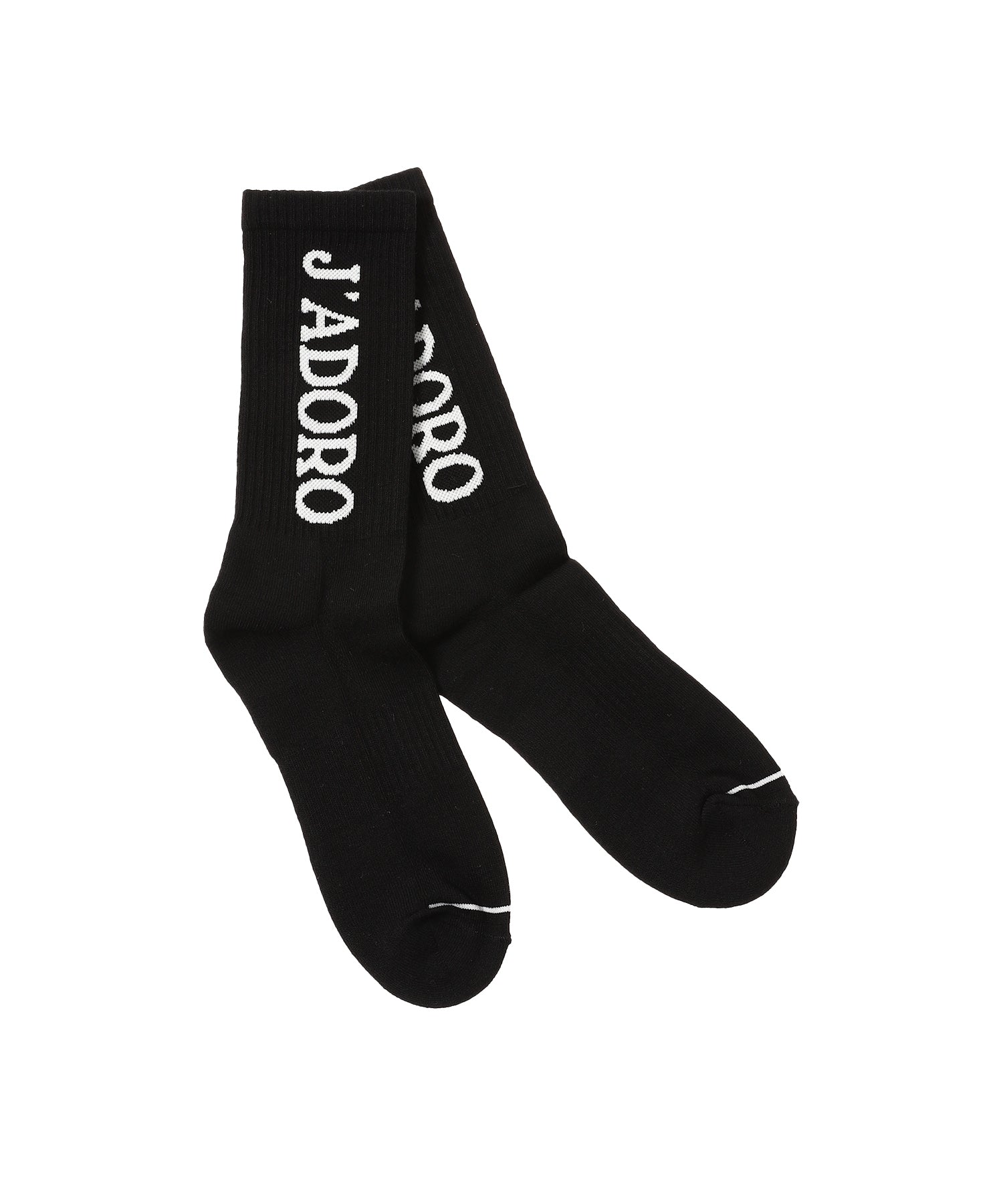 Jadoro Aries Socks