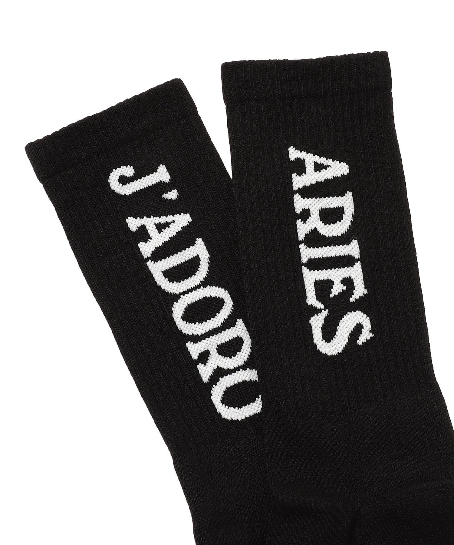 Jadoro Aries Socks