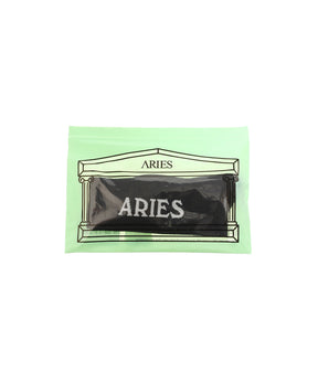 Jadoro Aries Socks