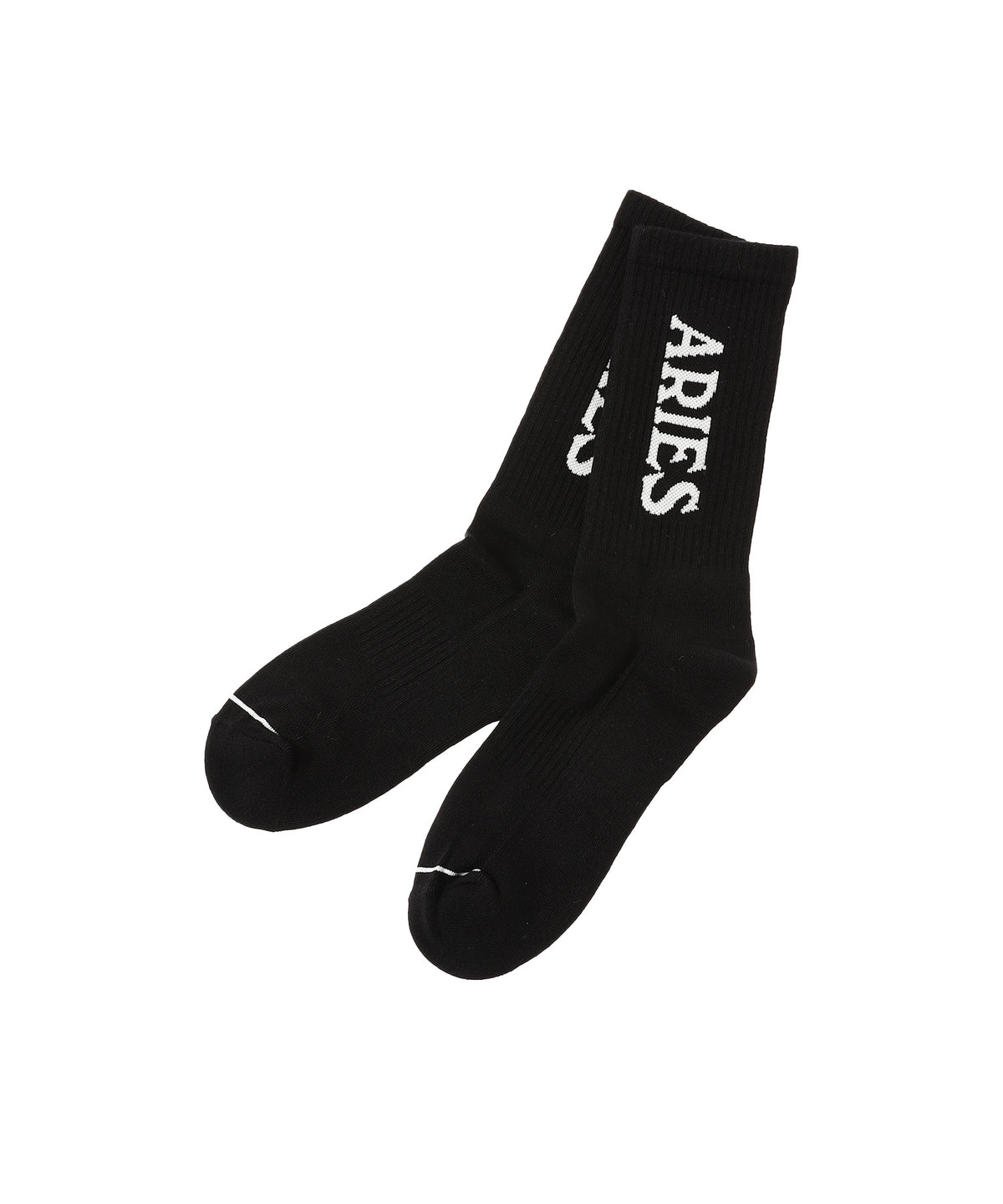 Jadoro Aries Socks