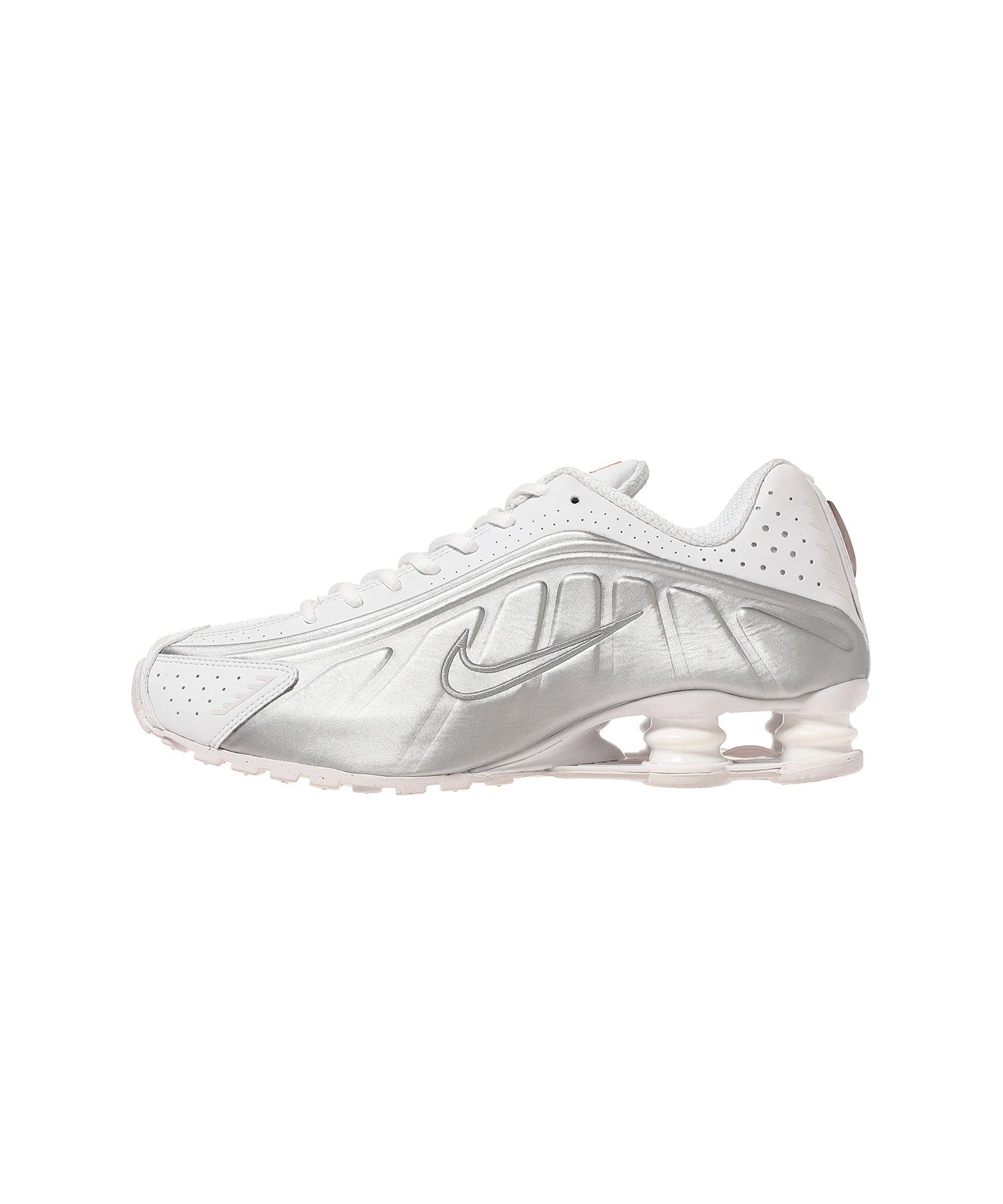 Wmns Shox R4