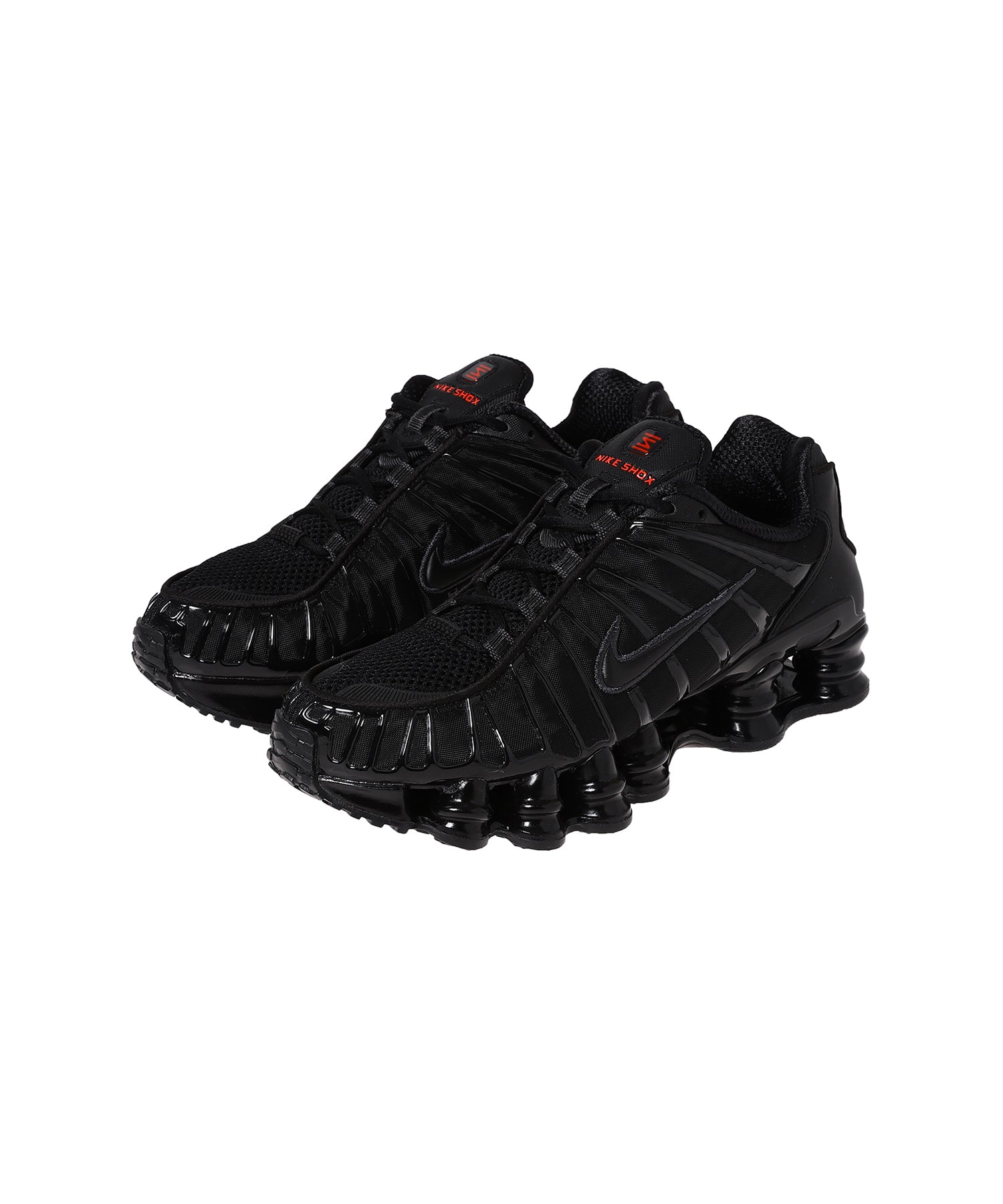 Wmns Shox R4 - NIKE (ナイキ) - shoes (シューズ) | FIGURE