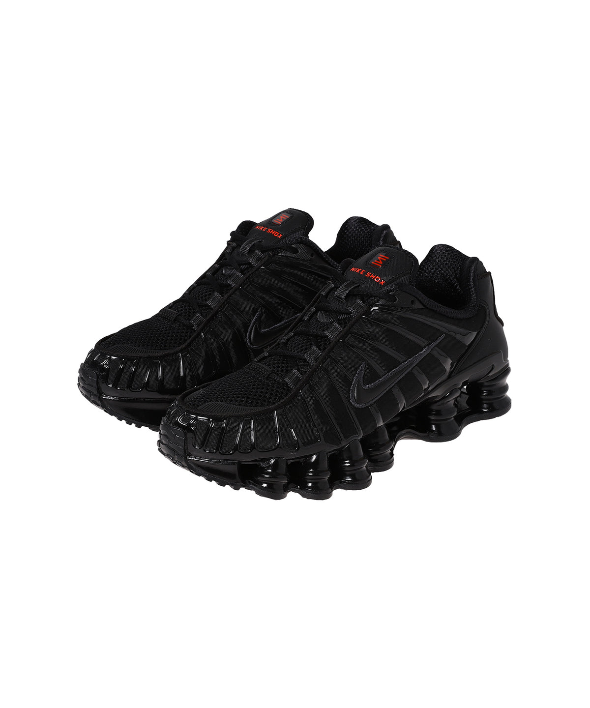 WMNS SHOX TL