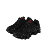 WMNS SHOX TL
