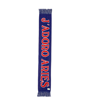 Jadoro Aries Scarf